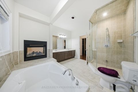 Photo 45 at 3290 Erin Centre Boulevard, Churchill Meadows, Mississauga