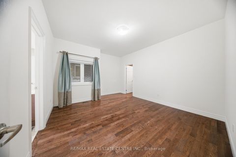 Photo 46 at 3290 Erin Centre Boulevard, Churchill Meadows, Mississauga