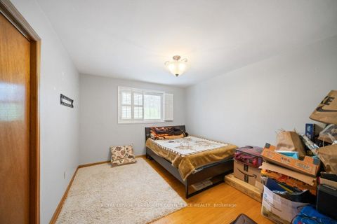 Photo 12 at 473 Hounslow Avenue, Willowdale West, Toronto
