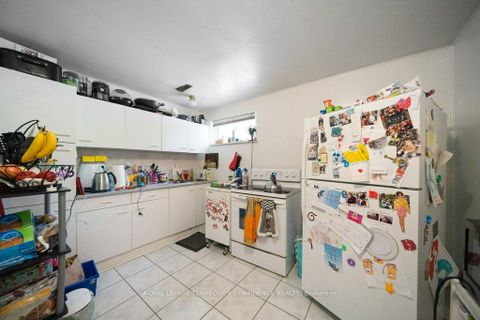 Photo 17 at 473 Hounslow Avenue, Willowdale West, Toronto