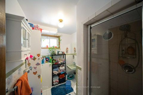 Photo 18 at 473 Hounslow Avenue, Willowdale West, Toronto