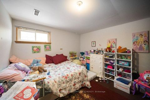 Photo 21 at 473 Hounslow Avenue, Willowdale West, Toronto