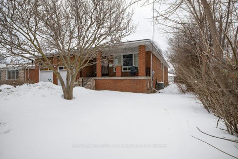 Photo 26 at 473 Hounslow Avenue, Willowdale West, Toronto
