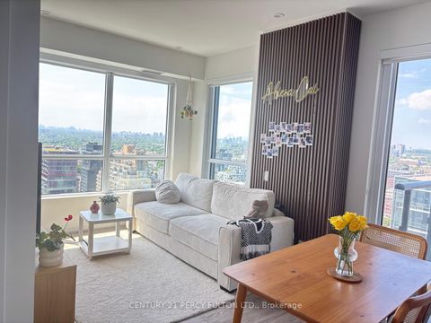 Photo 2 at 2613 - 108 Peter Street N, Waterfront Communities C1, Toronto