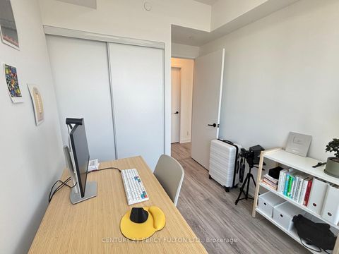 Photo 14 at 2613 - 108 Peter Street N, Waterfront Communities C1, Toronto