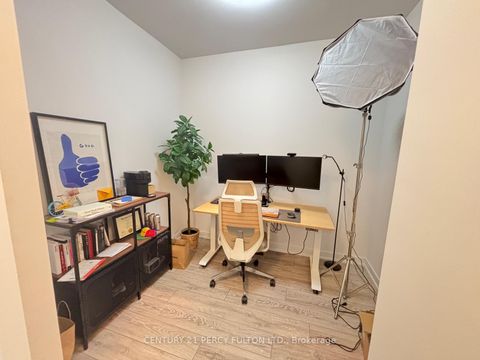 Photo 18 at 2613 - 108 Peter Street N, Waterfront Communities C1, Toronto