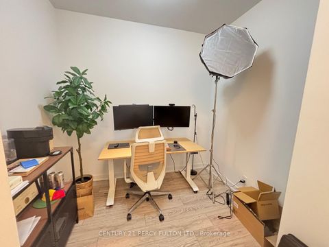 Photo 19 at 2613 - 108 Peter Street N, Waterfront Communities C1, Toronto