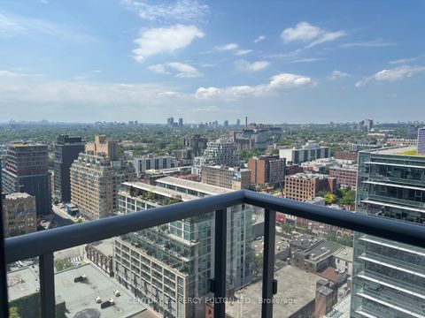 Photo 21 at 2613 - 108 Peter Street N, Waterfront Communities C1, Toronto