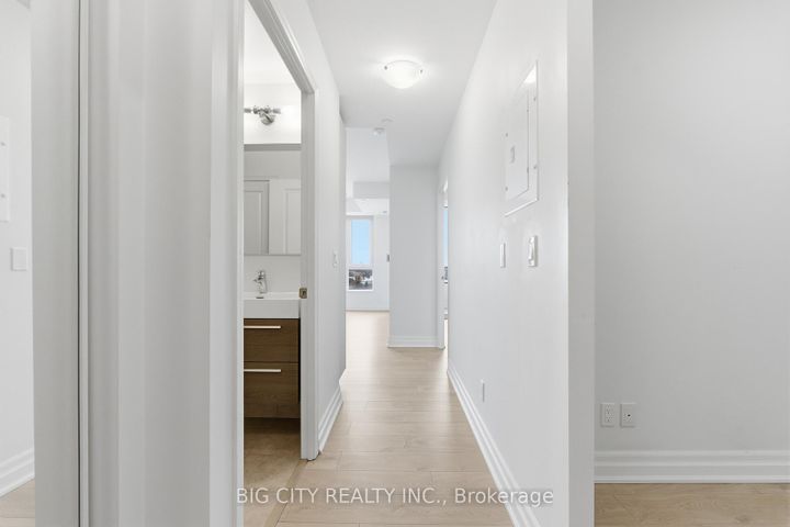 Photo 1 at 1116 - 8 Rouge Valley Drive, Unionville, Markham