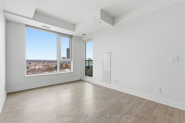 Photo 3 at 1116 - 8 Rouge Valley Drive, Unionville, Markham