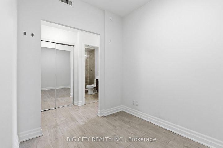 Photo 6 at 1116 - 8 Rouge Valley Drive, Unionville, Markham