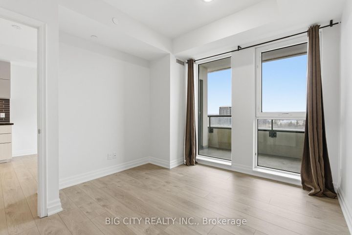 Photo 7 at 1116 - 8 Rouge Valley Drive, Unionville, Markham