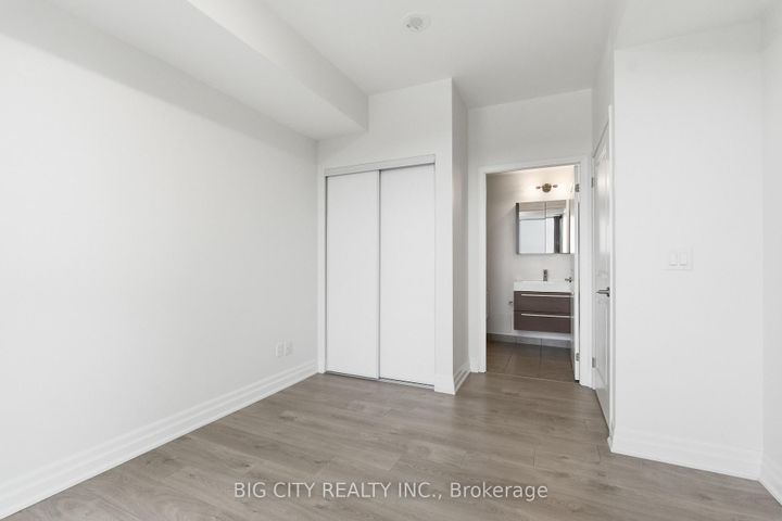 Photo 8 at 1116 - 8 Rouge Valley Drive, Unionville, Markham