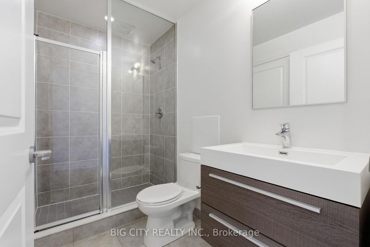 Photo 10 at 1116 - 8 Rouge Valley Drive, Unionville, Markham