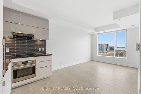 Photo 2 at 1116 - 8 Rouge Valley Drive, Unionville, Markham