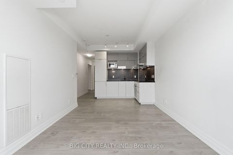 Photo 4 at 1116 - 8 Rouge Valley Drive, Unionville, Markham