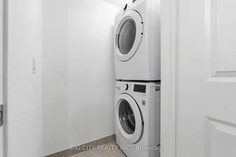 Photo 11 at 1116 - 8 Rouge Valley Drive, Unionville, Markham