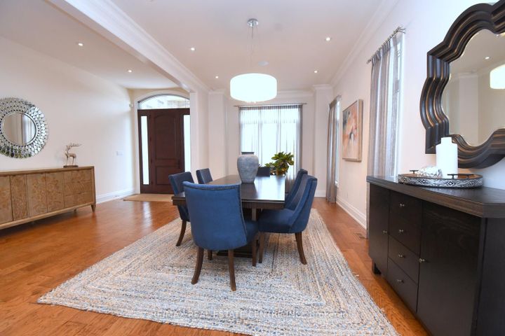 Photo 9 at 211 Tollgate Drive, Ancaster, Hamilton