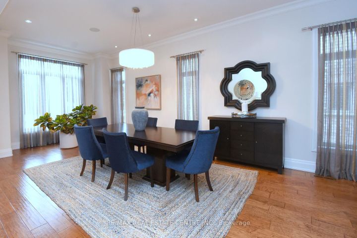 Photo 10 at 211 Tollgate Drive, Ancaster, Hamilton