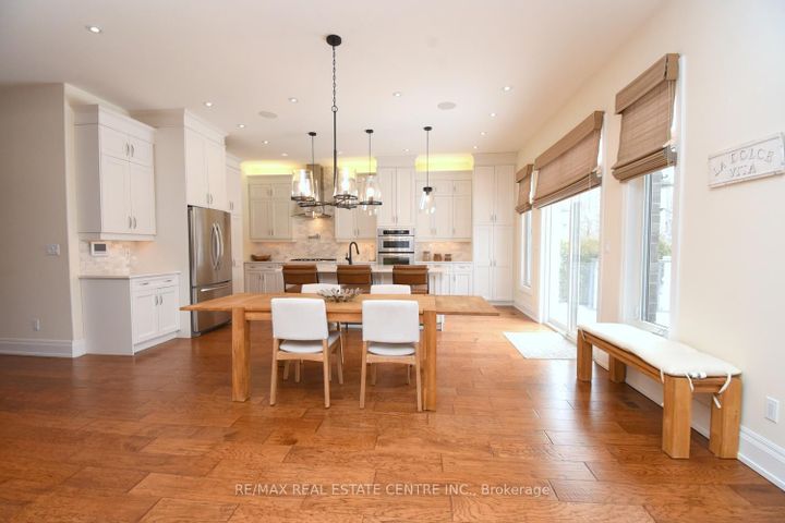 Photo 12 at 211 Tollgate Drive, Ancaster, Hamilton