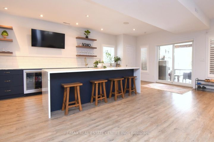 Photo 40 at 211 Tollgate Drive, Ancaster, Hamilton