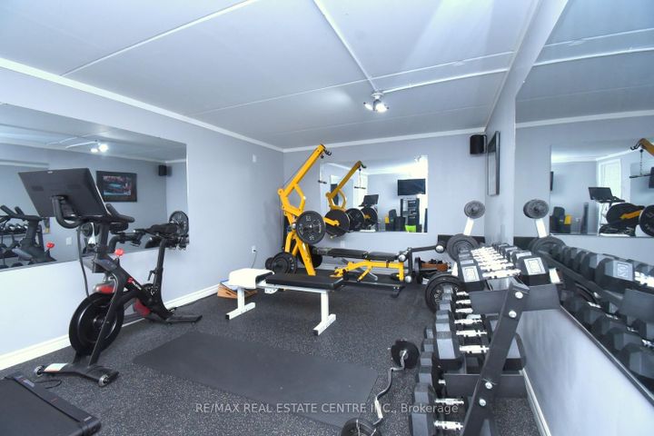 Photo 44 at 211 Tollgate Drive, Ancaster, Hamilton