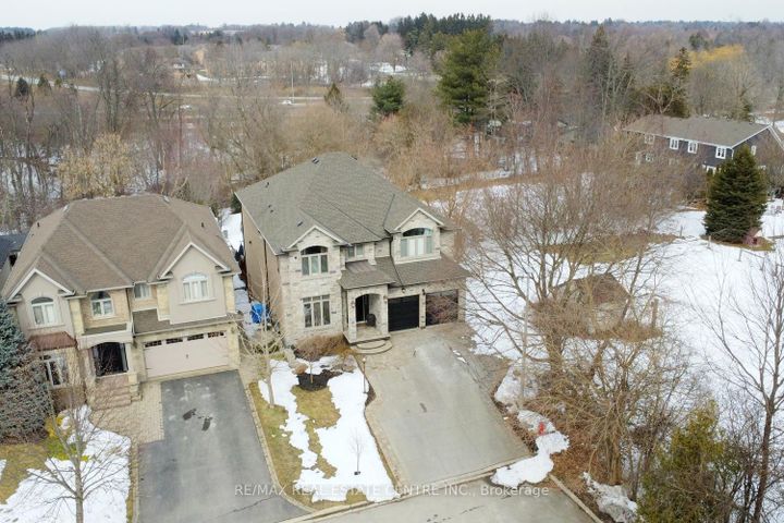Photo 48 at 211 Tollgate Drive, Ancaster, Hamilton