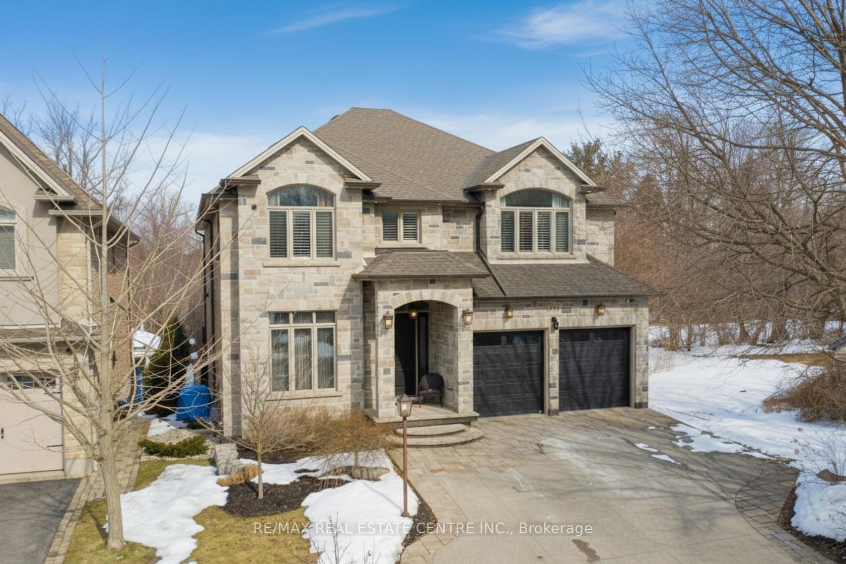 211 Tollgate Drive, Ancaster, Hamilton 2