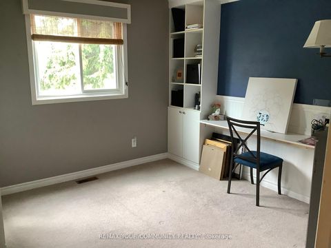 Photo 10 at 28 Indian Arrow Road, North Shore, Barrie