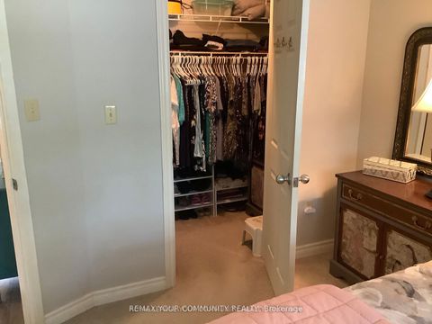 Photo 14 at 28 Indian Arrow Road, North Shore, Barrie