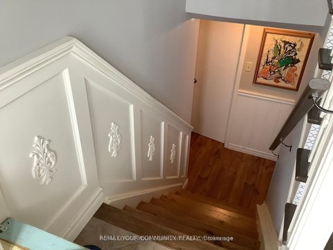 Photo 16 at 28 Indian Arrow Road, North Shore, Barrie