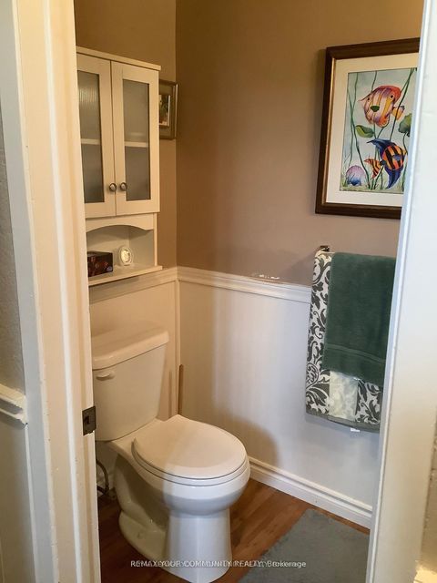 Photo 17 at 28 Indian Arrow Road, North Shore, Barrie