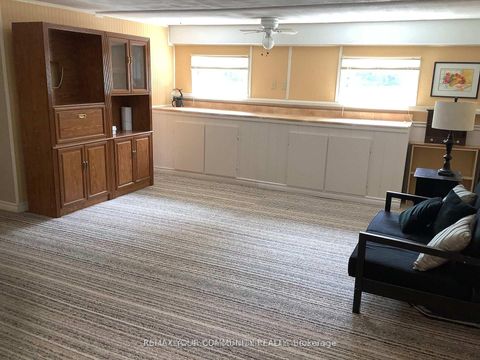 Photo 18 at 28 Indian Arrow Road, North Shore, Barrie