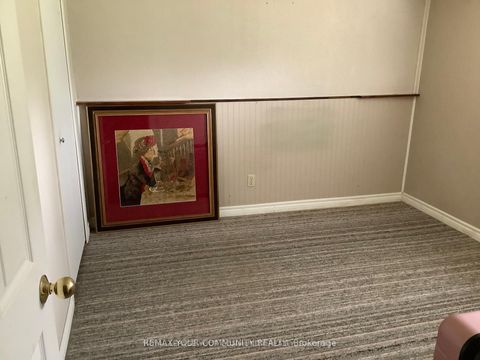 Photo 21 at 28 Indian Arrow Road, North Shore, Barrie