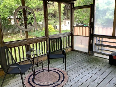 Photo 23 at 28 Indian Arrow Road, North Shore, Barrie