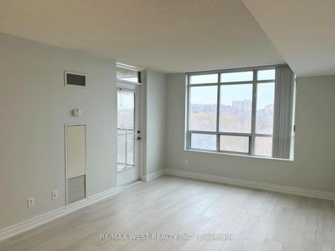 Photo 7 at 529 - 700 Humberwood Boulevard, Clairville, Toronto