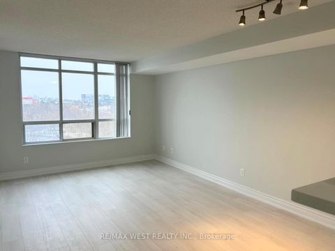 Photo 8 at 529 - 700 Humberwood Boulevard, Clairville, Toronto