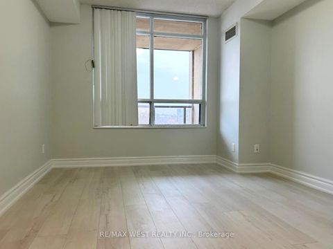 Photo 9 at 529 - 700 Humberwood Boulevard, Clairville, Toronto
