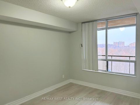 Photo 10 at 529 - 700 Humberwood Boulevard, Clairville, Toronto