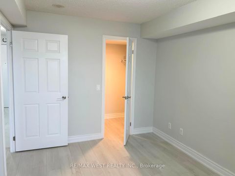 Photo 11 at 529 - 700 Humberwood Boulevard, Clairville, Toronto