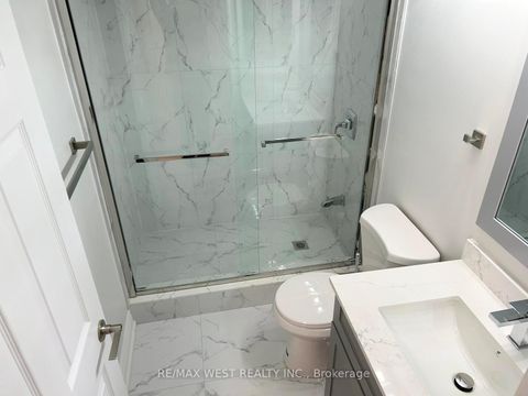 Photo 13 at 529 - 700 Humberwood Boulevard, Clairville, Toronto