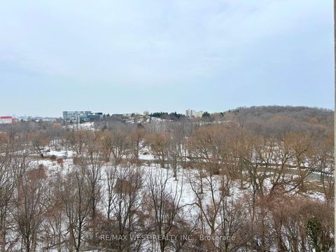 Photo 16 at 529 - 700 Humberwood Boulevard, Clairville, Toronto