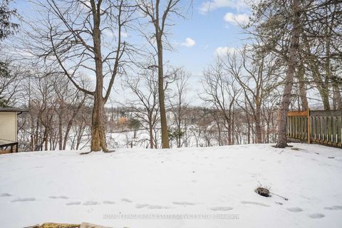 Photo 36 at 40 Stonemanse Court, Woburn, Toronto