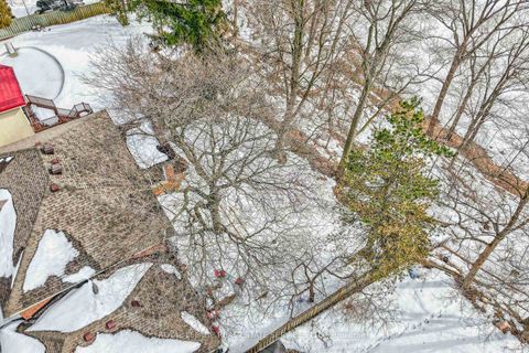 Photo 37 at 40 Stonemanse Court, Woburn, Toronto