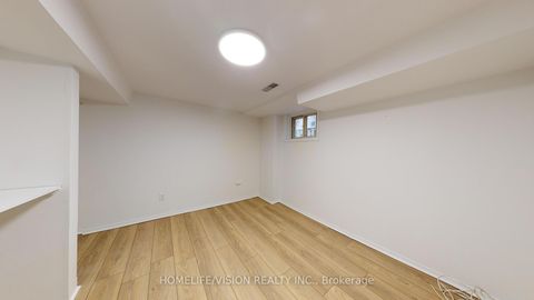 Photo 1 at 37 Davies Crescent, East York, Toronto