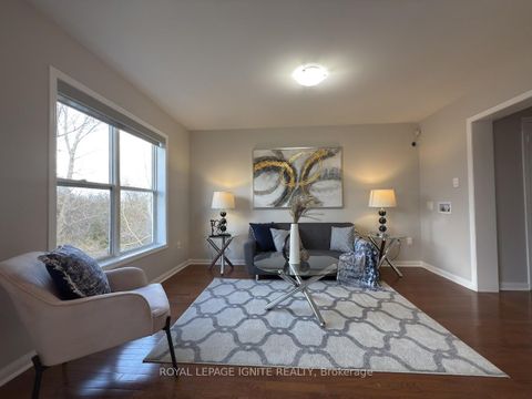 Photo 4 at 40 Reindeer Drive, Rouge E11, Toronto