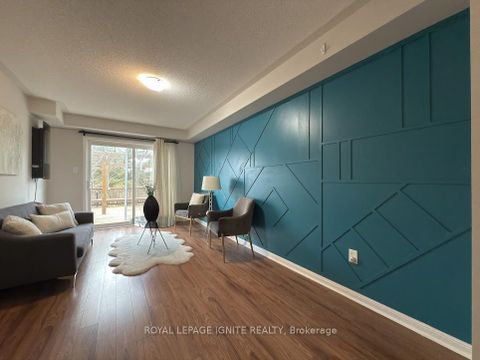 Photo 8 at 40 Reindeer Drive, Rouge E11, Toronto