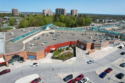Photo 11 at 33 - 30 Liben Way, Malvern, Toronto
