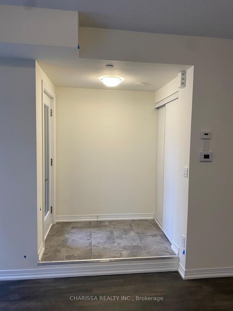 Photo 6 at 9 - 30 Liben Way, Malvern, Toronto