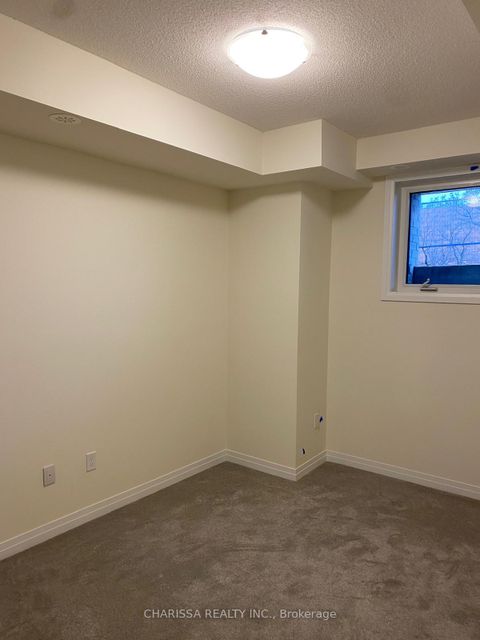 Photo 8 at 9 - 30 Liben Way, Malvern, Toronto